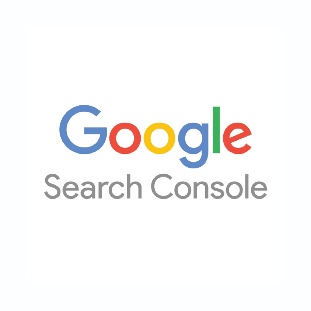 Google Search Console para estrategias SEO
