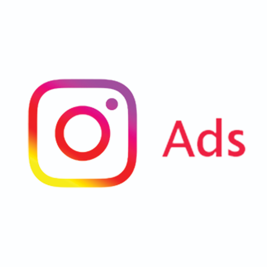 Instagram ads para campañas