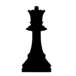 Publicidad orgánica como la Reina del ajedrez en Servicios de Marketing Digital Para PYMES