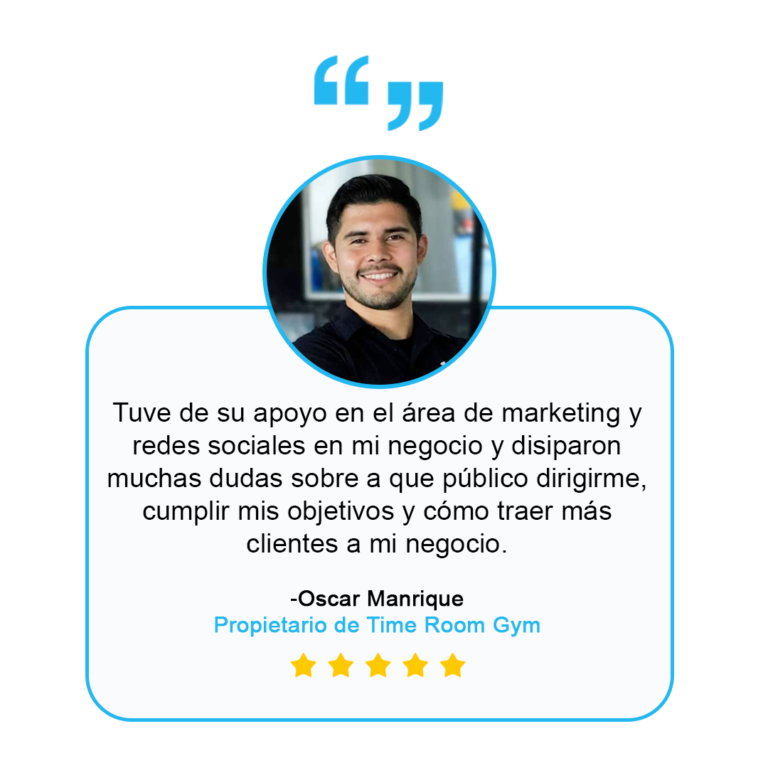 Testimoniales2-1