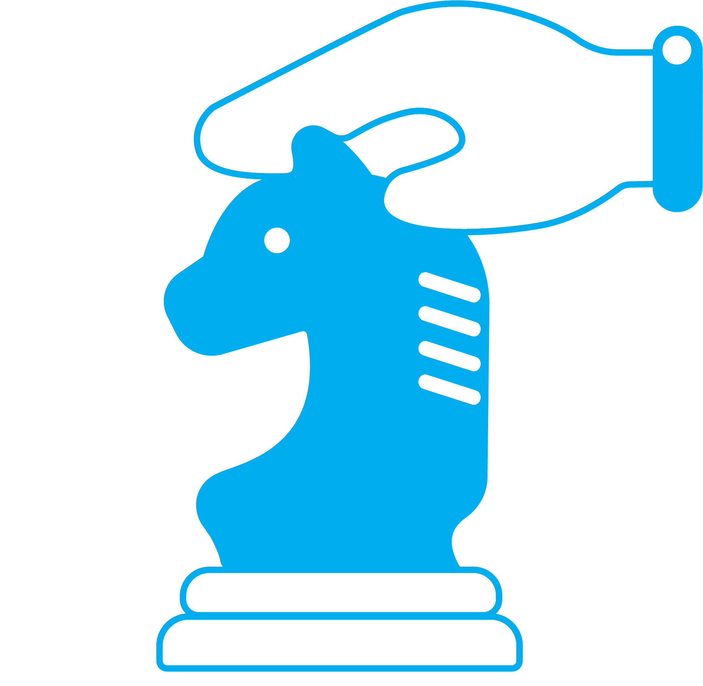 ChessMark.Digital