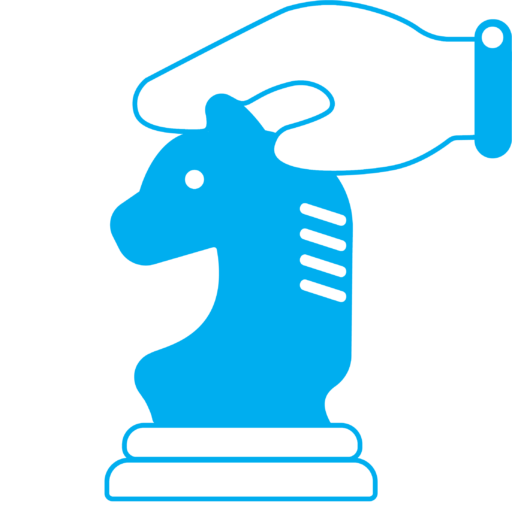 Chessmark