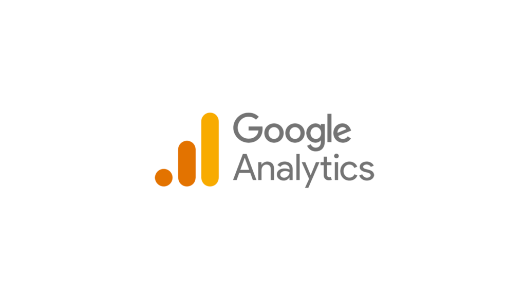 Google Analytics para estrategias SEO
