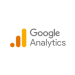 Google Analytics para estrategias SEO