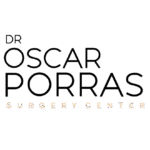 dr-oscar-porras-escorcia-logo-1024x683