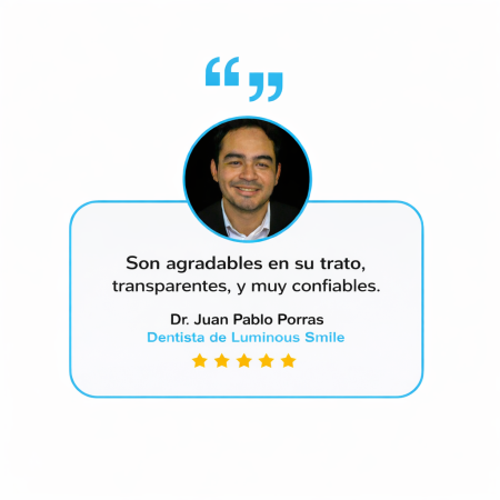 ChatGPT Image 21 feb 2026, 07_07_18 p.m.